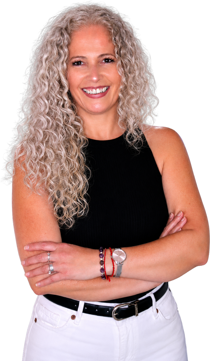 Zulma Oliva